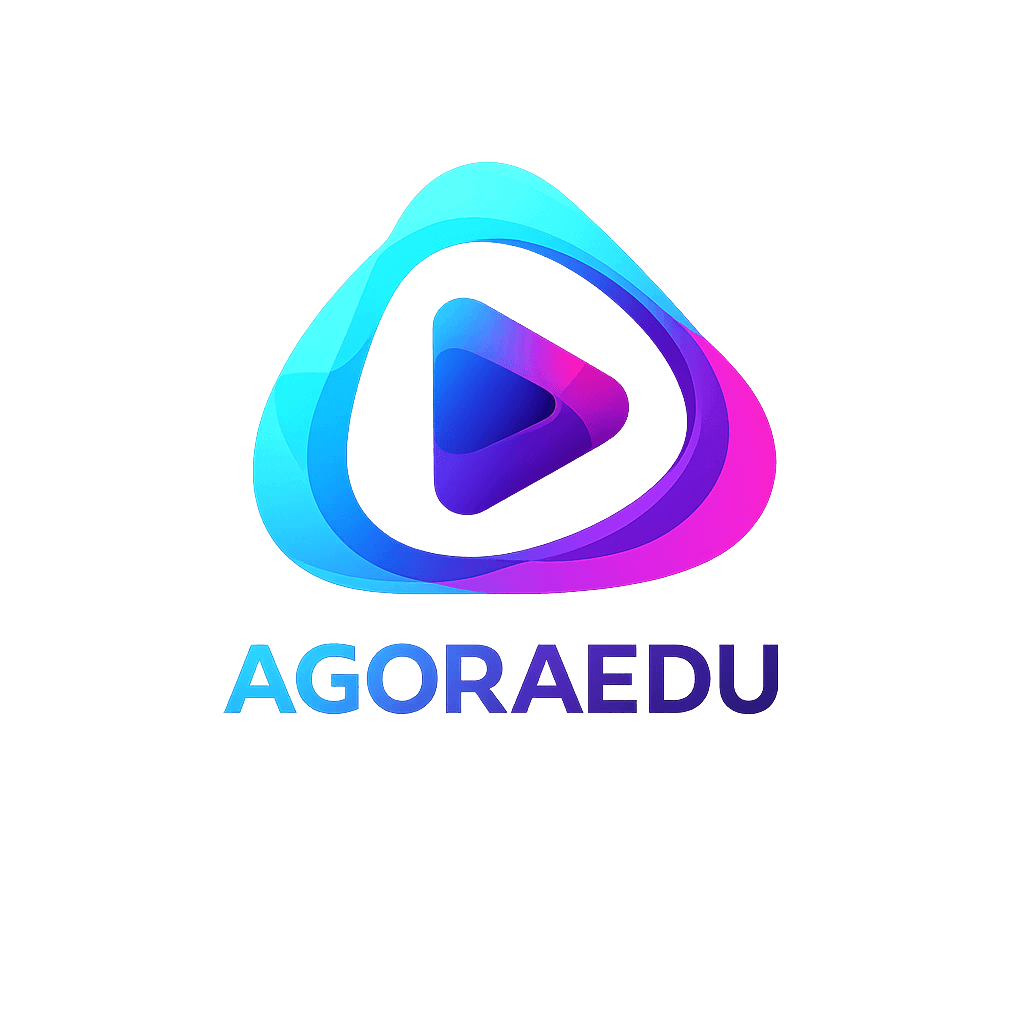 Cómo aplicamos la IA para mejorar la inclusión en FP en el CIPFP Misericordia