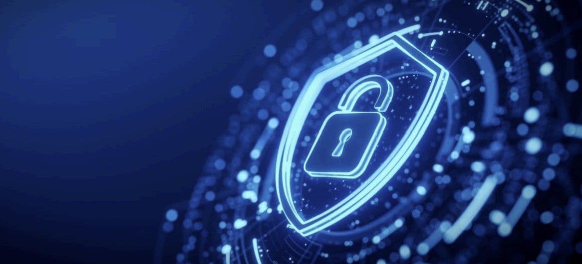 CIBERSEGURIDAD DE WEB